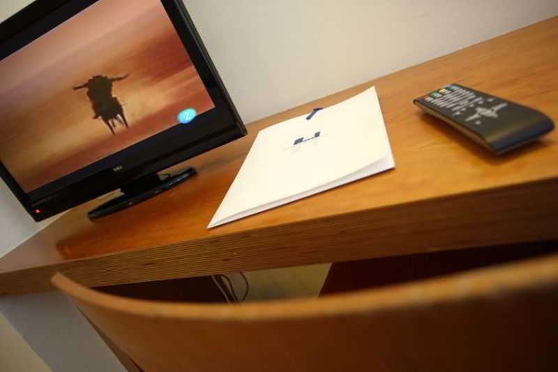 Duque De Wellington Hotel บิโตเรีย-กัสเตซ ภายนอก รูปภาพ
